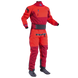Palm Atom Drysuit Mens