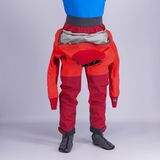 Palm Atom Drysuit Mens
