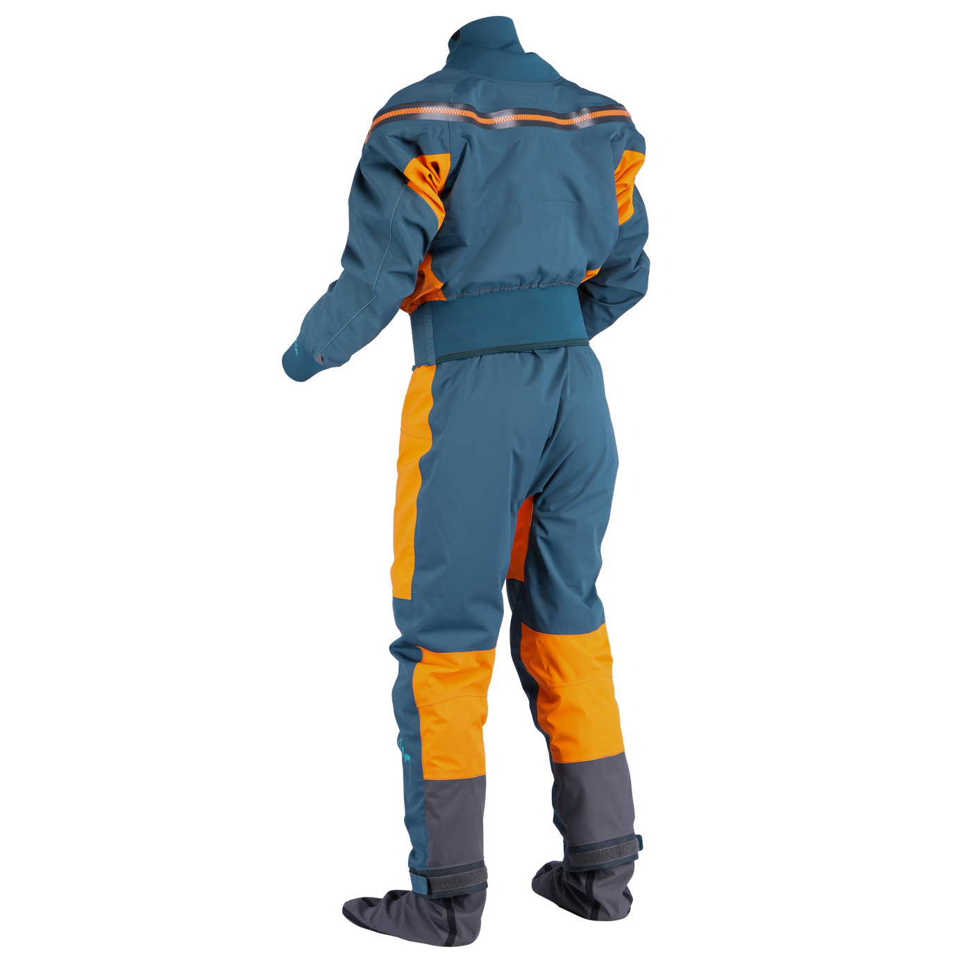 Palm Atom Drysuit Mens