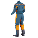 Palm Atom Drysuit Mens