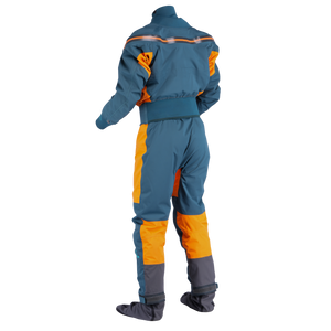 Palm Atom Drysuit Mens