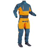 Palm Atom Drysuit Mens