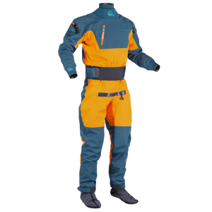 Palm Atom Drysuit Mens