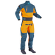 Palm Atom Drysuit Mens