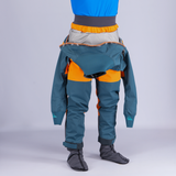 Palm Atom Drysuit Mens