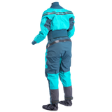 Palm Atom Suit Womens