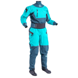 Palm Atom Suit Womens
