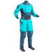 Palm Atom Suit Womens