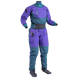 Palm Atom Suit Womens