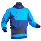 Palm Atom Jacket