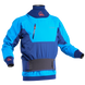 Palm Atom Jacket