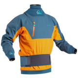 Palm Atom Jacket