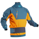 Palm Atom Jacket