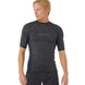Ripcurl Dawn Patrol UV Short Sleeve Rash Guard