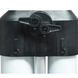 Dual Force HP Stirrup Pump