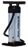 Dual Force HP Stirrup Pump