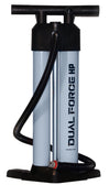 Dual Force HP Stirrup Pump