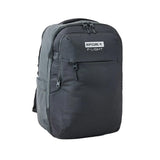 Ripcurl Icons F-Light 23L Weekender Backpack