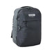 Ripcurl Icons F-Light 23L Weekender Backpack