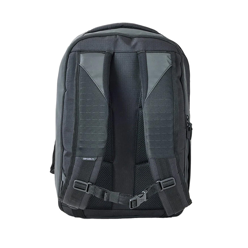 Ripcurl Icons F-Light 23L Weekender Backpack