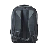 Ripcurl Icons F-Light 23L Weekender Backpack