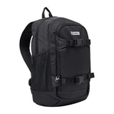 Ripcurl Posse Mid 22L Icons Backpack
