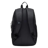Ripcurl Posse Mid 22L Icons Backpack