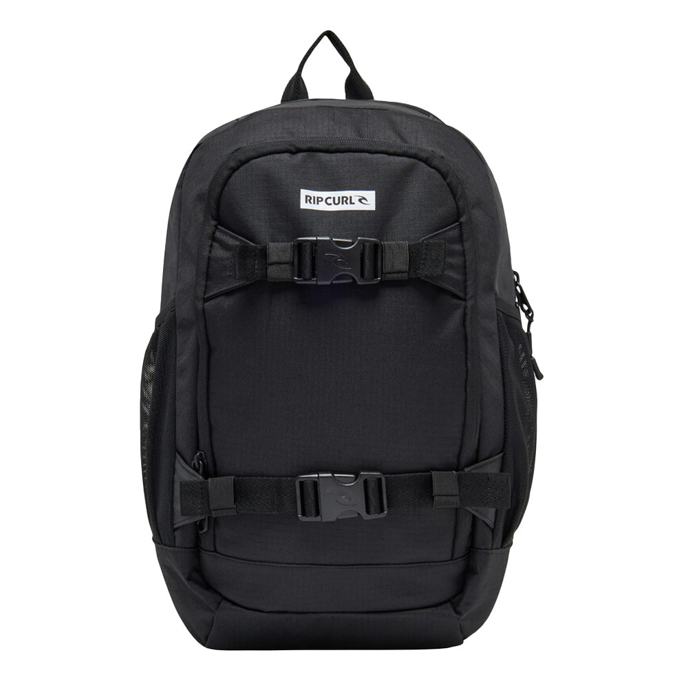 Ripcurl Posse Mid 22L Icons Backpack