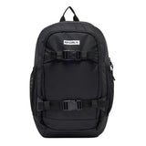Ripcurl Posse Mid 22L Icons Backpack