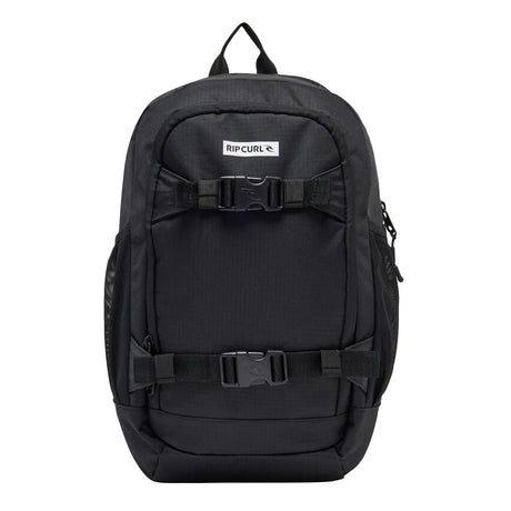 Ripcurl Posse Mid 22L Icons Backpack