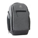 Ripcurl F-Light Searcher 45L Classic - Grey Marle