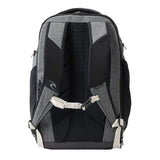 Ripcurl F-Light Searcher 45L Classic