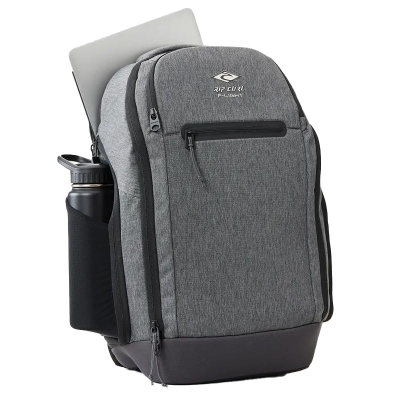 Ripcurl F-Light Searcher 45L Classic