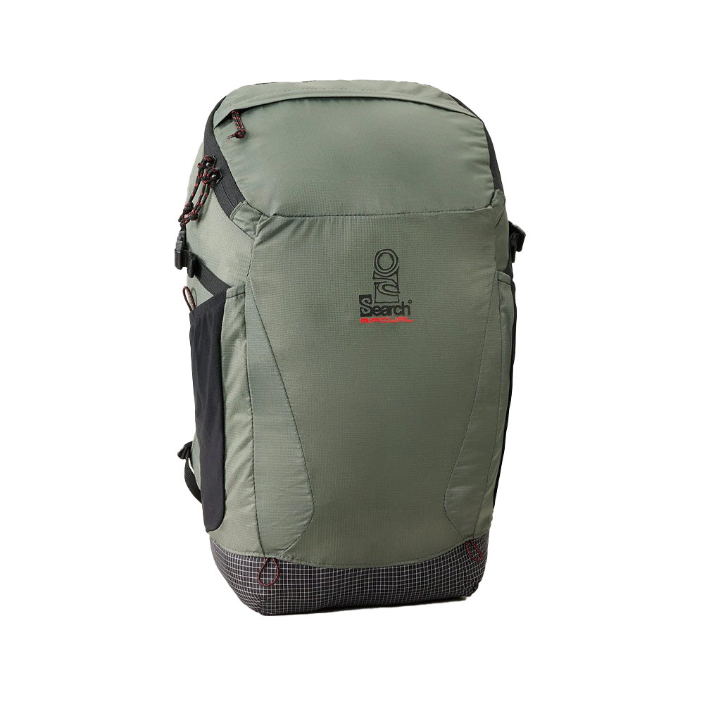 Ripcurl Packable Search 25L Backpack