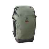 Ripcurl Packable Search 25L Backpack