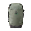 Ripcurl Packable Search 25L Backpack
