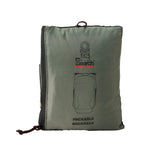 Ripcurl Packable Search 25L Backpack