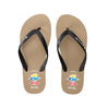Ripcurl Icons Of Surf Bloom Open Toe Sandals