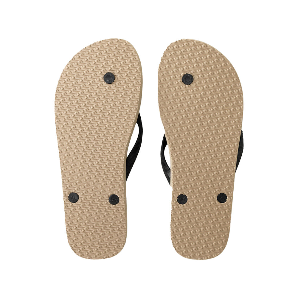 Ripcurl Icons Of Surf Bloom Open Toe Sandals