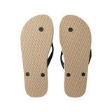 Ripcurl Icons Of Surf Bloom Open Toe Sandals