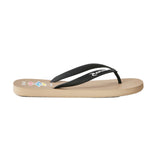 Ripcurl Icons Of Surf Bloom Open Toe Sandals