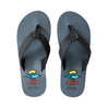 Ripcurl Ripper Bloom Sandal