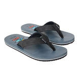 Ripcurl Ripper Bloom Sandal