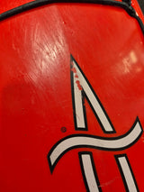 Dagger Stratos 14.5 (USED)