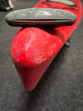 Dagger Stratos 14.5 (USED)