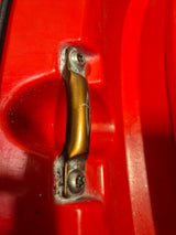 Dagger Stratos 14.5 (USED)