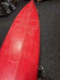 Dagger Stratos 14.5 (USED)
