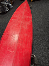 Dagger Stratos 14.5 (USED)
