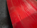 Dagger Stratos 14.5 (USED)