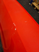 Dagger Stratos 12.5 (EX-DISPLAY)
